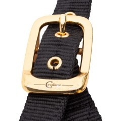 3224618 KERBL, Bridles 