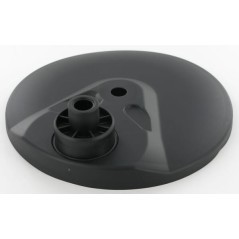 Wheel caps – produkty dostępne w rolniczeczesci.pl