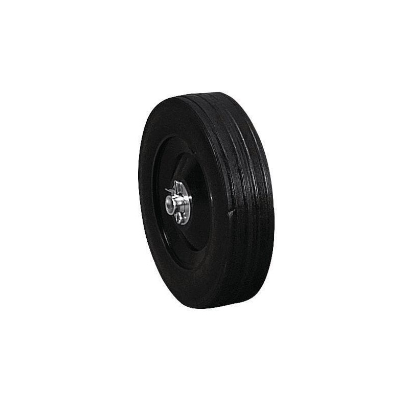 Koło do BL520 / BL620 - 322201 Koło do BL520 / BL620 - 322201