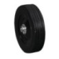 Koło do BL520 / BL620 - 322201 Koło do BL520 / BL620 - 322201