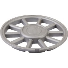 Wheel caps – produkty dostępne w rolniczeczesci.pl