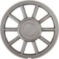 Hub cap diameter 170 grey - 3221104960 Hub cap diameter 170 grey - 3221104960