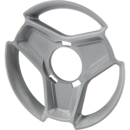 Wheel caps – produkty dostępne w rolniczeczesci.pl