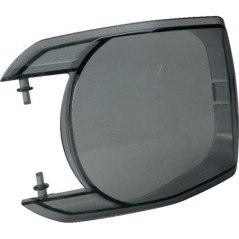 3220551650 Castelgarden, Fits Castelgarden 
