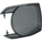 Abdeckkappe - 3220551650 Abdeckkappe - 3220551650
