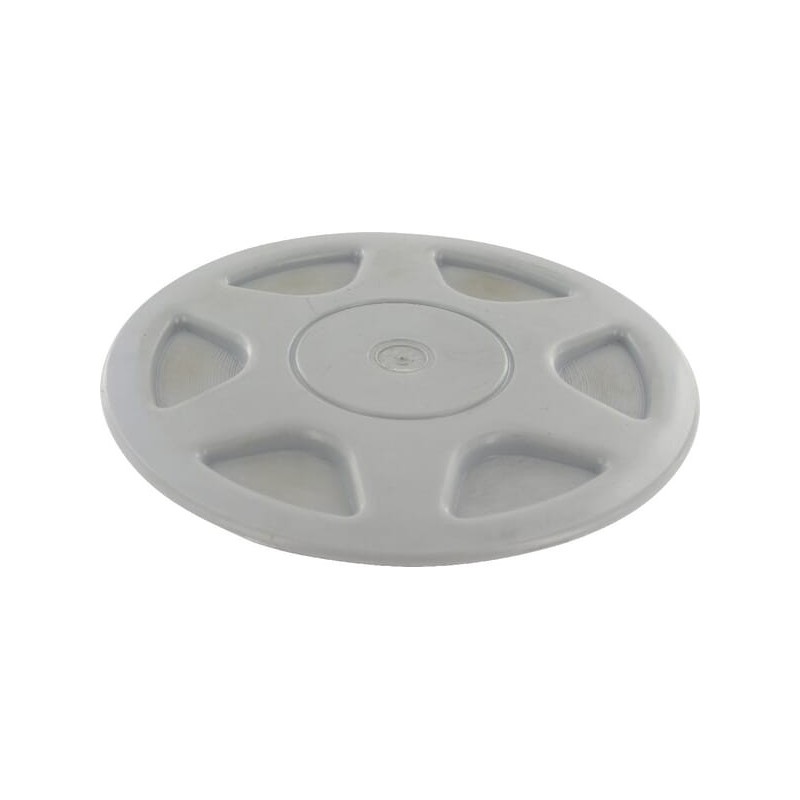 Hub cap diameter 170 grey 2002 - 3221103120 Hub cap diameter 170 grey 2002 - 3221103120