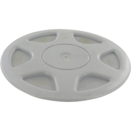 Wheel caps – produkty dostępne w rolniczeczesci.pl