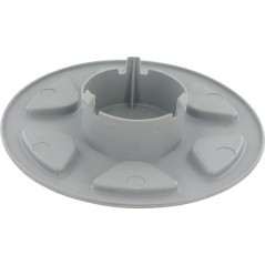 Hub cap diameter 170 grey 2002 - 3221103120