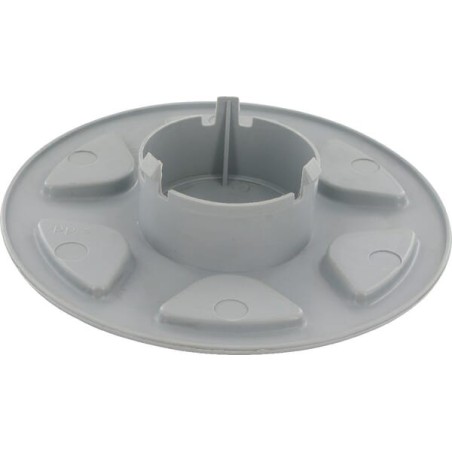 Hub cap diameter 170 grey 2002 - 3221103120