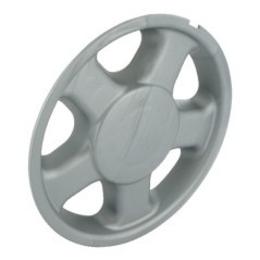 Wheel caps – produkty dostępne w rolniczeczesci.pl