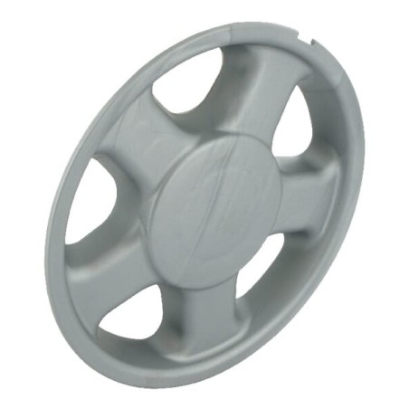 Wheel caps – produkty dostępne w rolniczeczesci.pl