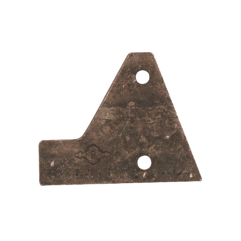 End section Busatis - 3212110