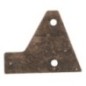 End section Busatis - 3212110