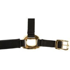 3224616 KERBL, Bridles 