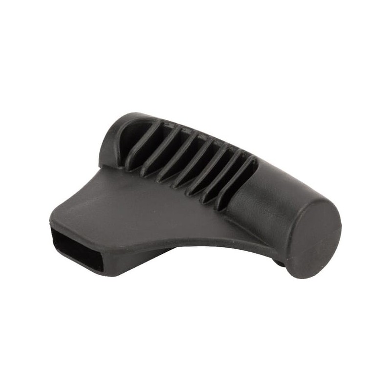 Height adjust knob - 3223945060 Height adjust knob - 3223945060