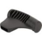 Height adjust knob - 3223945060 Height adjust knob - 3223945060