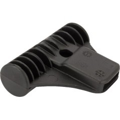 Height adjust knob - 3223945060