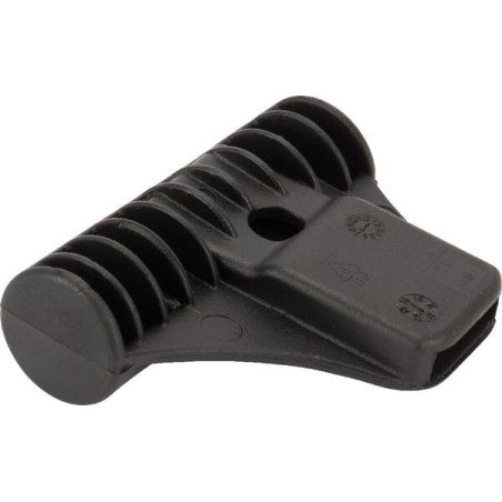 Height adjust knob - 3223945060