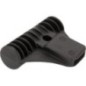 Height adjust knob - 3223945060 Height adjust knob - 3223945060