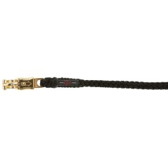 Führungsseil TopLine schwarz 2m PH - 3224626
