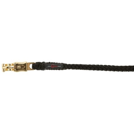 Lead Rope TopLine black 2m PH - 3224626