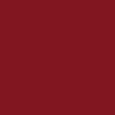 Hardi rot 400ml - 323004KR