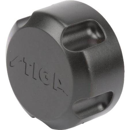 Wheel caps – produkty dostępne w rolniczeczesci.pl