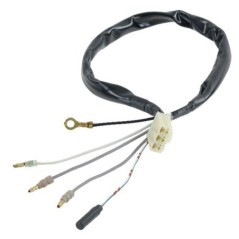 Fastening parts – produkty dostępne w rolniczeczesci.pl