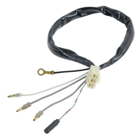 Fastening parts – produkty dostępne w rolniczeczesci.pl