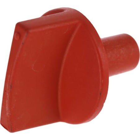 Kluczyk stacyjki zapłonu 48V - 3220765720