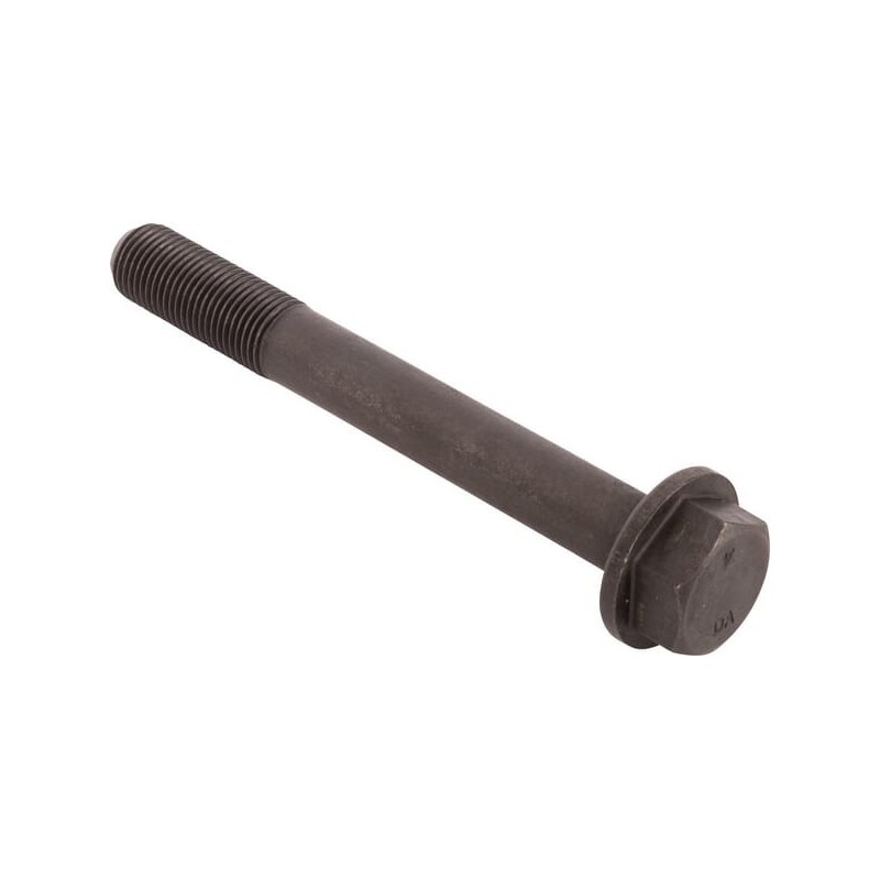 Śruba - 32166339 Śruba - 32166339