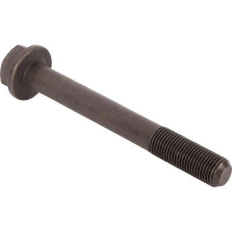 Screw - 32166339