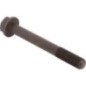 Screw - 32166339