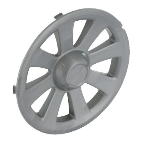 Wheel caps – produkty dostępne w rolniczeczesci.pl