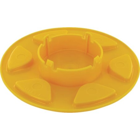 Wheel caps – produkty dostępne w rolniczeczesci.pl