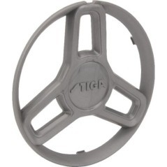 Wheel caps – produkty dostępne w rolniczeczesci.pl