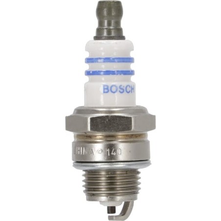 Ignition parts – produkty dostępne w rolniczeczesci.pl