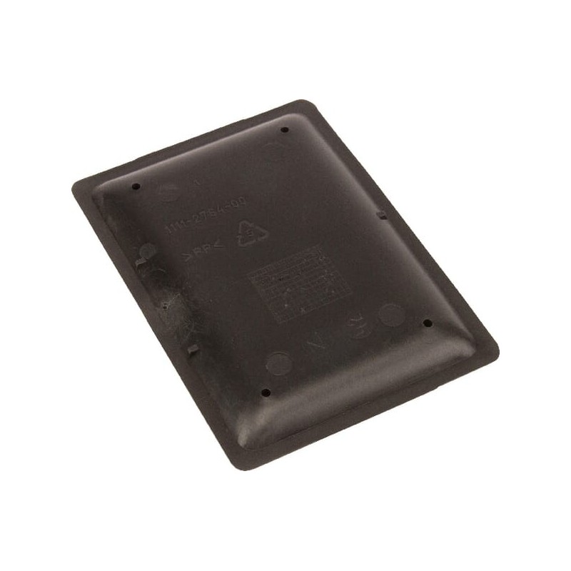 Verschlussdeckel - 3224860980