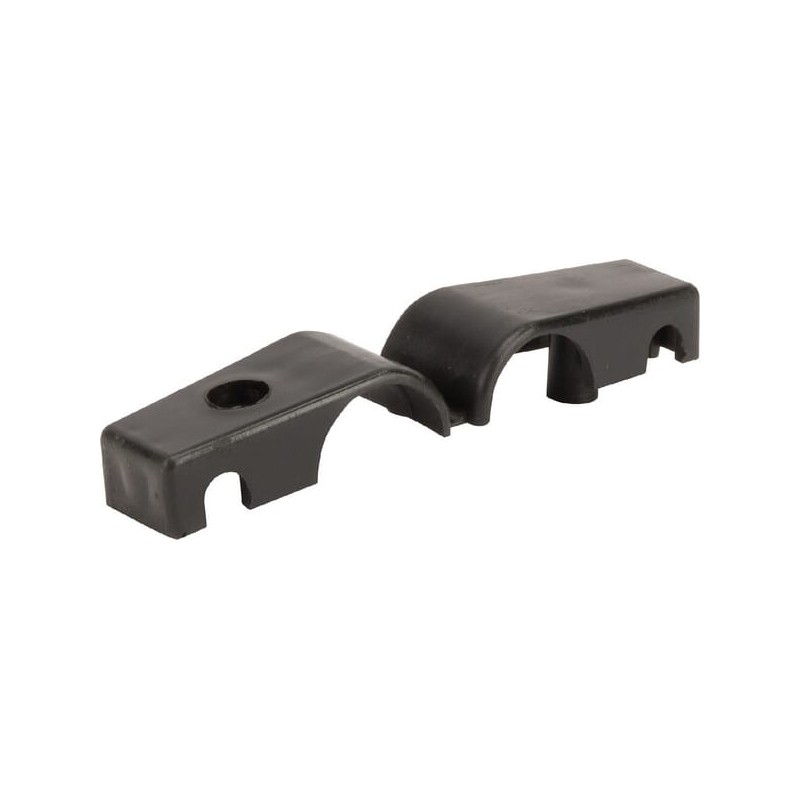 Halter für - 3221920010 Halter für - 3221920010