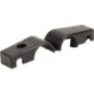 Cable holder - 3221920010 Cable holder - 3221920010
