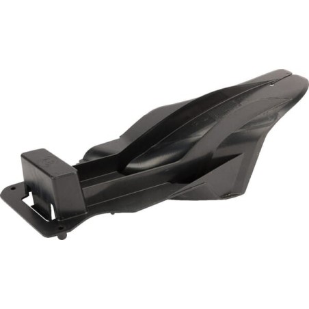 Mulchdeflektor R484-484 TR/E - 3221402230