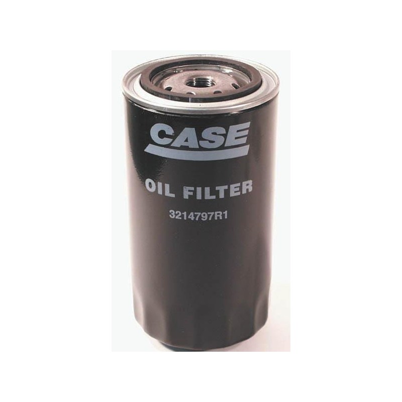 Motorölfilter - 3214797R1 Motorölfilter - 3214797R1