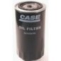 Motorölfilter - 3214797R1 Motorölfilter - 3214797R1