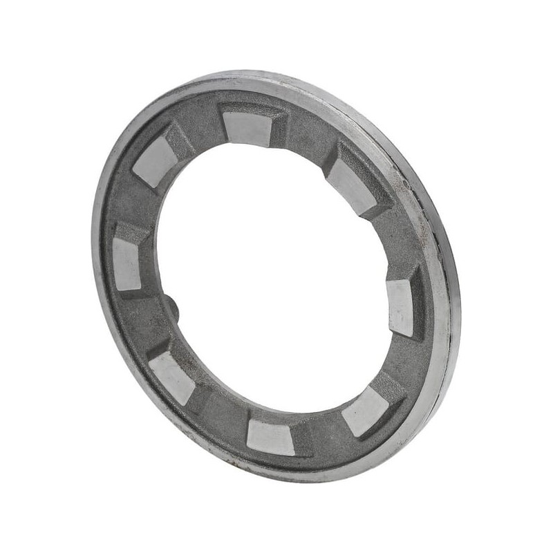 Ring - 322114250N