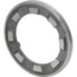 Ring - 322114250N