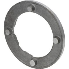 Ring - 322114250N