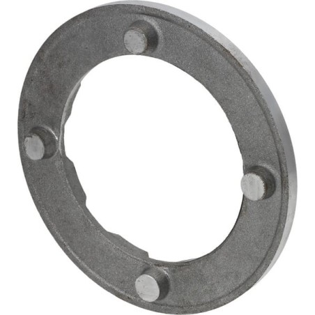 Ring - 322114250N