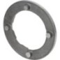 Ring - 322114250N