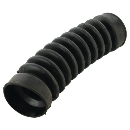 Fuel Wires and Hoses – produkty dostępne w rolniczeczesci.pl