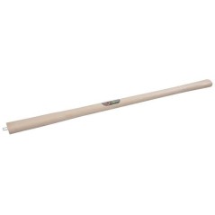 322500 Atlas, Handles 